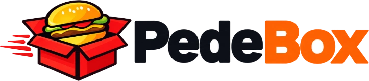 PedeBox